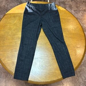Jones New York slacks